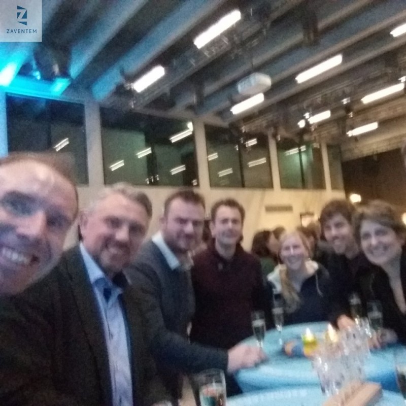 20181212 204054 - Sportraad Zaventem 